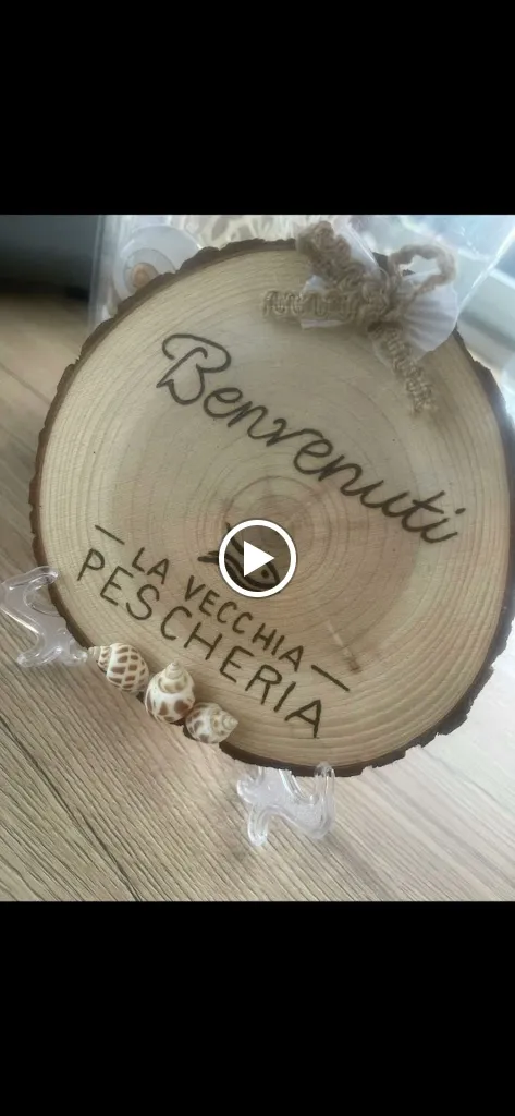 La vecchia Pescheria_Lagosanto_slider_image_2