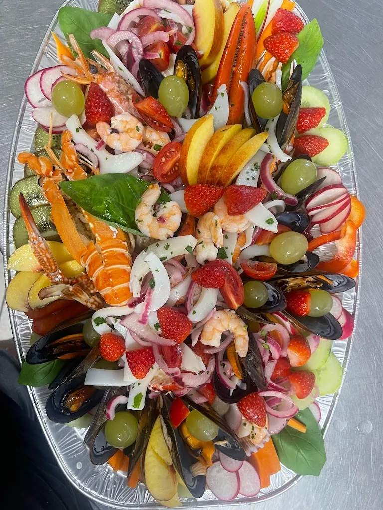 La vecchia Pescheria_Lagosanto_slider_image_3