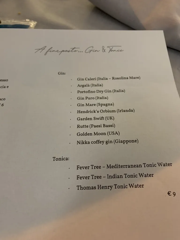 Menu_Osteria La Saraghina_Lagosanto_image_4