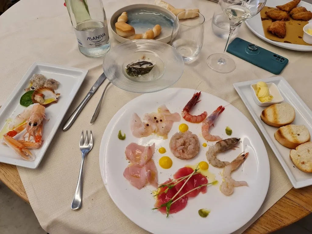 Menu_Osteria La Saraghina_Lagosanto_image_5