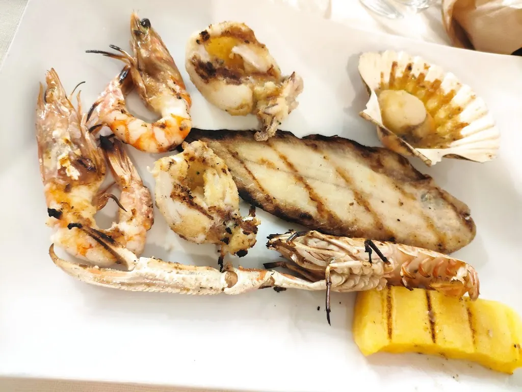 Menu_Osteria La Saraghina_Lagosanto_image_6