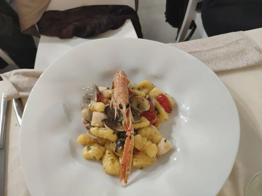 Menu_Osteria La Saraghina_Lagosanto_image_7