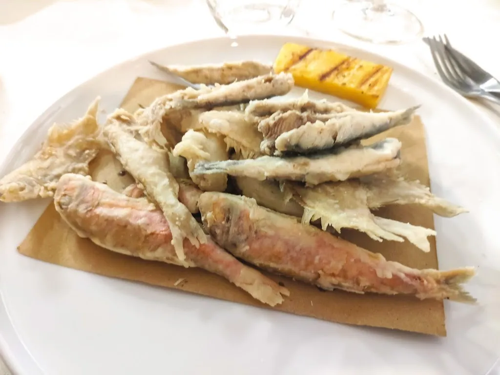 Menu_Osteria La Saraghina_Lagosanto_image_8