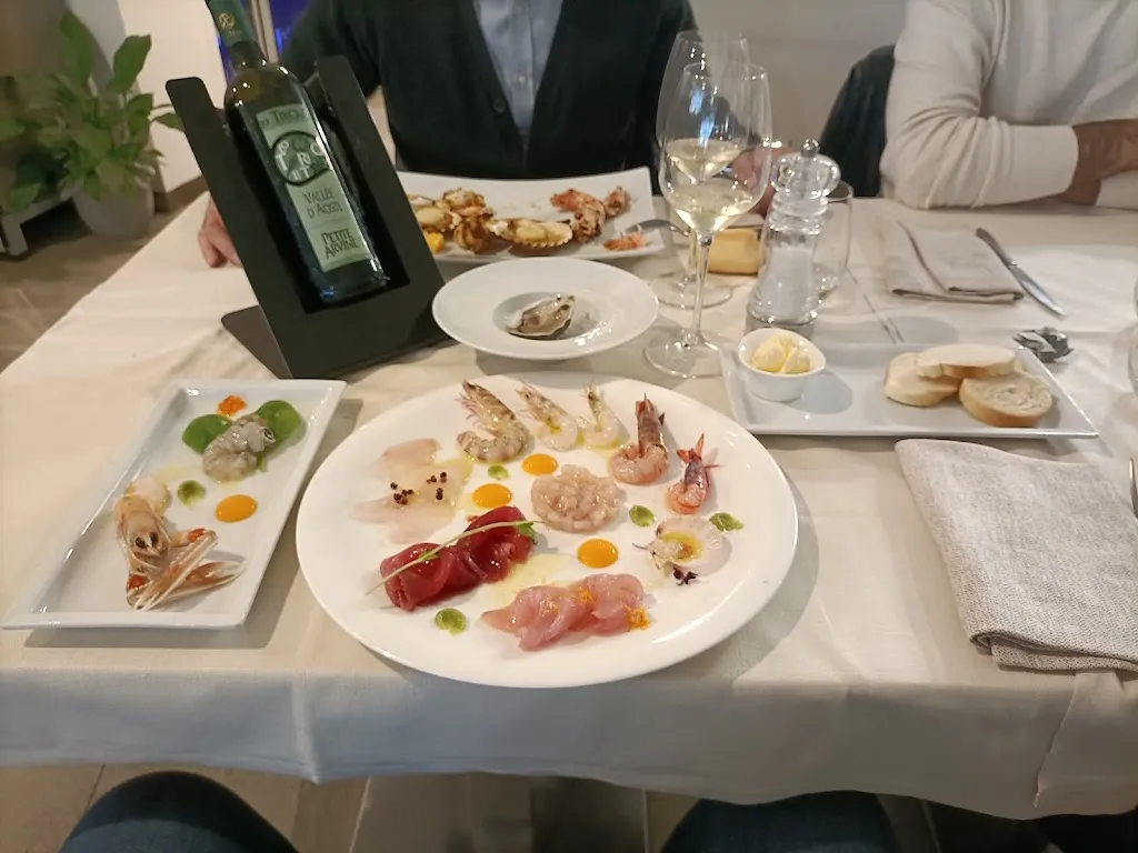 Menu_Osteria La Saraghina_Lagosanto_image_9