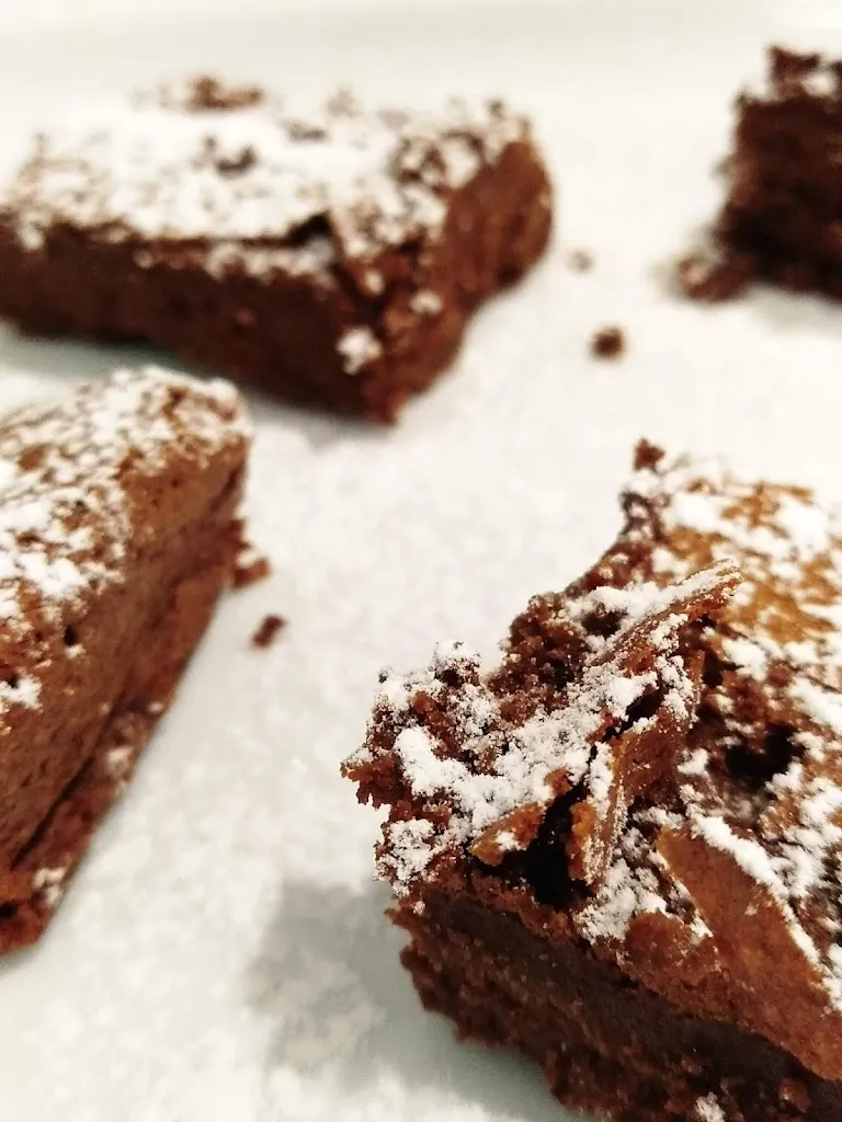 Cl P_Osteria La Saraghina_Lagosanto_review