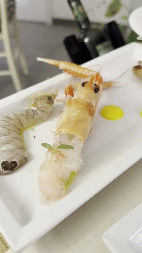 Osteria La Saraghina_Lagosanto_slider_image_2