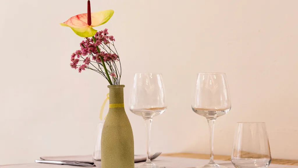 Osteria La Saraghina_Lagosanto_slider_image_3