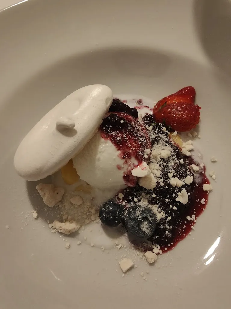 Menu_Ristorante Trattoria da Erika_Lagosanto_image_1