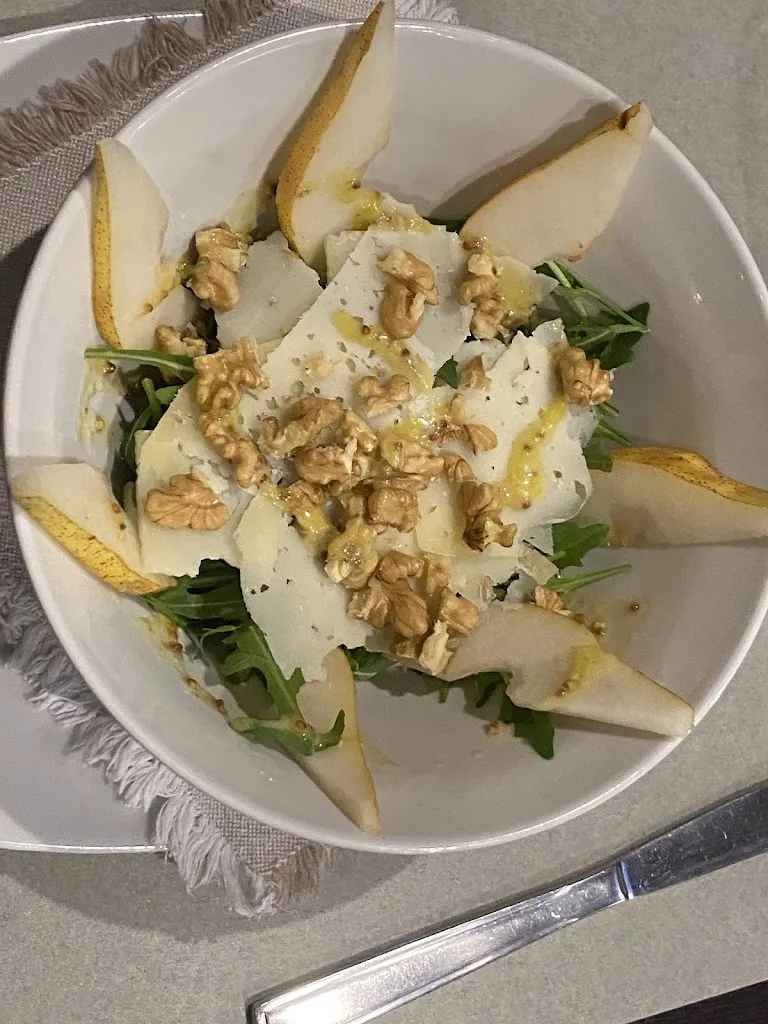 Menu_Ristorante Trattoria da Erika_Lagosanto_image_2