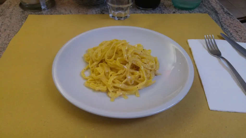 Menu_Ristorante Trattoria da Erika_Lagosanto_image_3