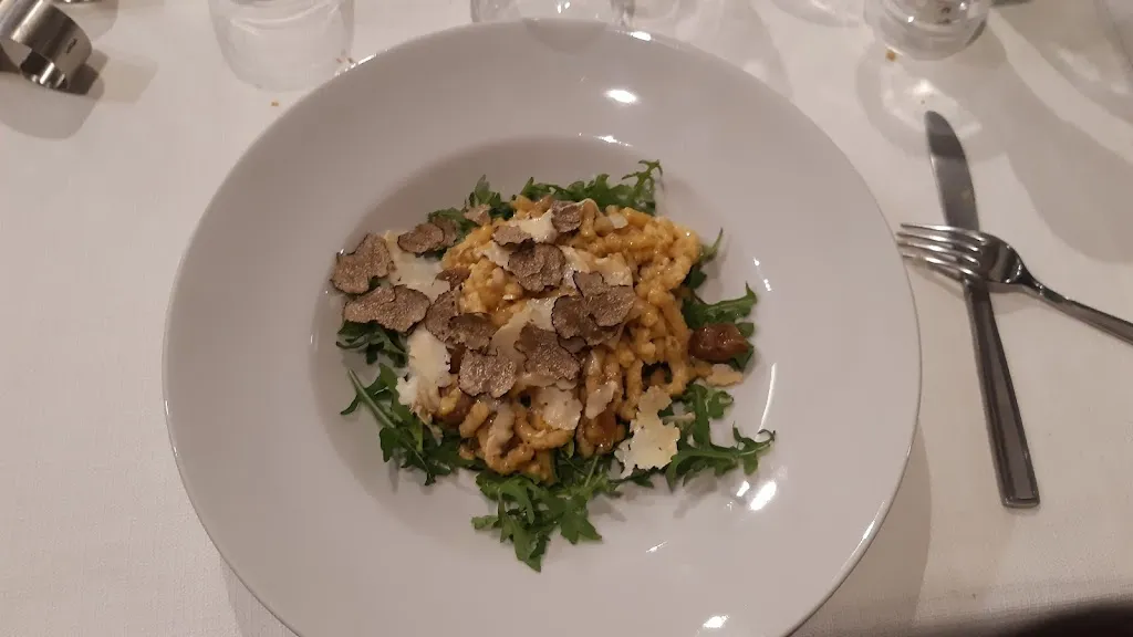 Menu_Ristorante Trattoria da Erika_Lagosanto_image_4