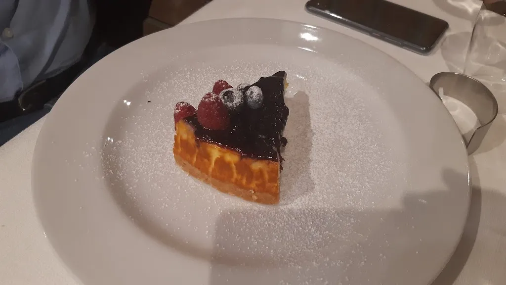 Menu_Ristorante Trattoria da Erika_Lagosanto_image_5