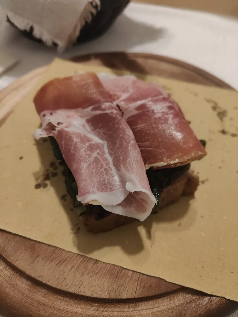 Menu_Ristorante Trattoria da Erika_Lagosanto_image_6