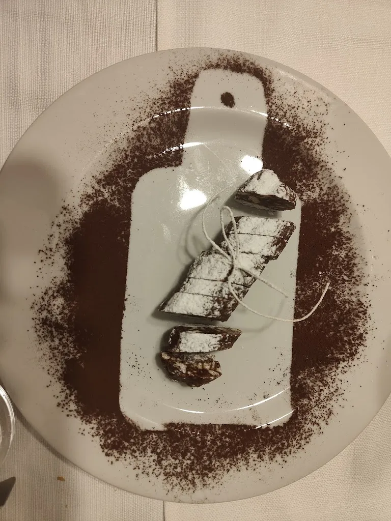 Menu_Ristorante Trattoria da Erika_Lagosanto_image_7