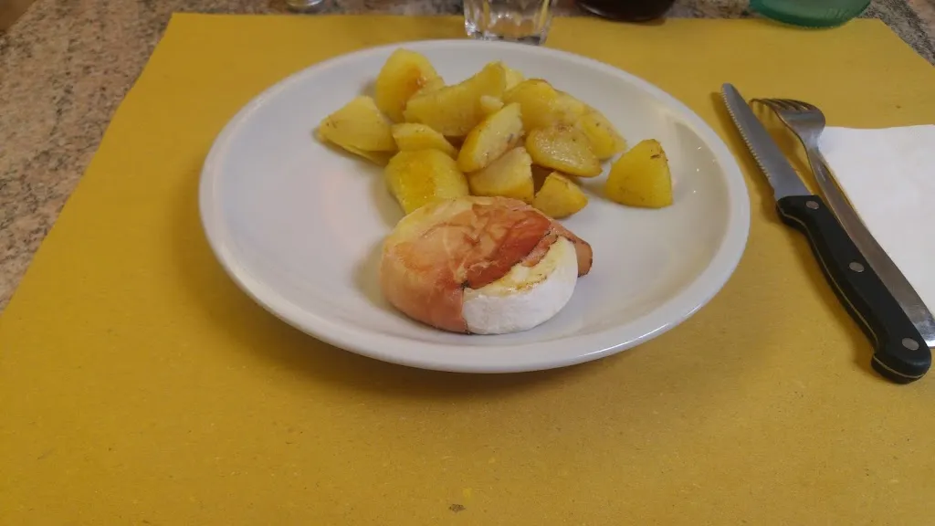 Menu_Ristorante Trattoria da Erika_Lagosanto_image_8