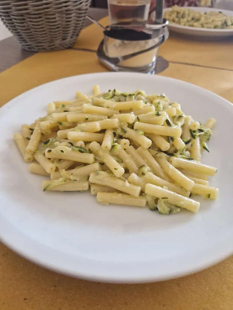 Menu_Ristorante Trattoria da Erika_Lagosanto_image_9