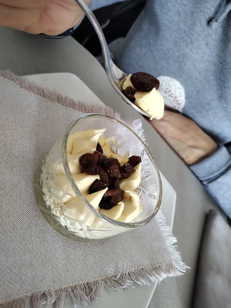 Ristorante Trattoria da Erika_Lagosanto_slider_image_3