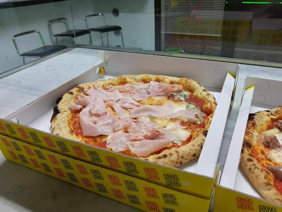 Menu_Pizzeria La Comida_Lagosanto_image_6