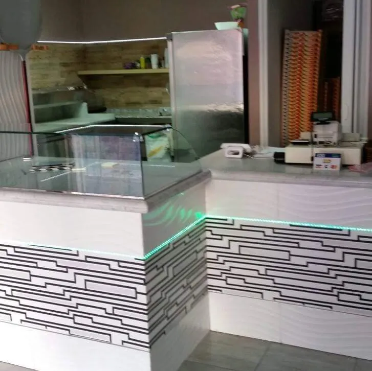 Pizzeria La Comida_Lagosanto_slider_image_1