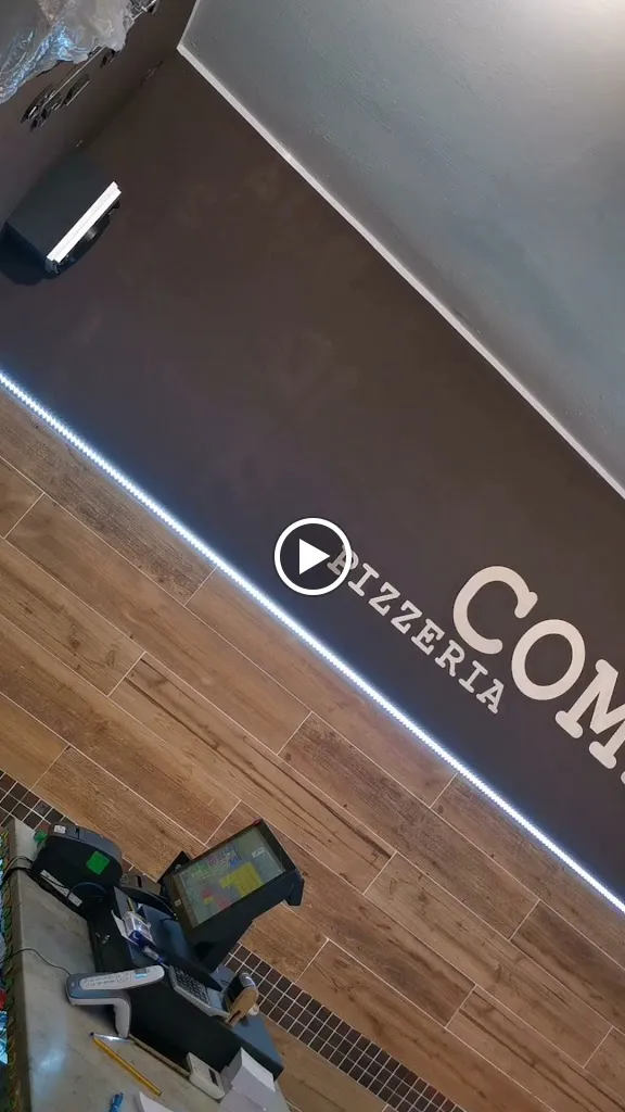 Pizzeria La Comida_Lagosanto_slider_image_2