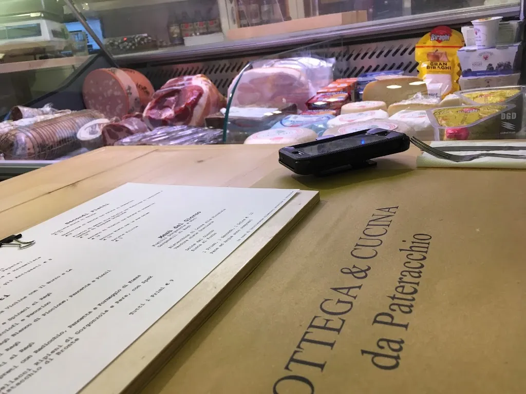 Menu_da Pateracchio_Lagosanto_image_1