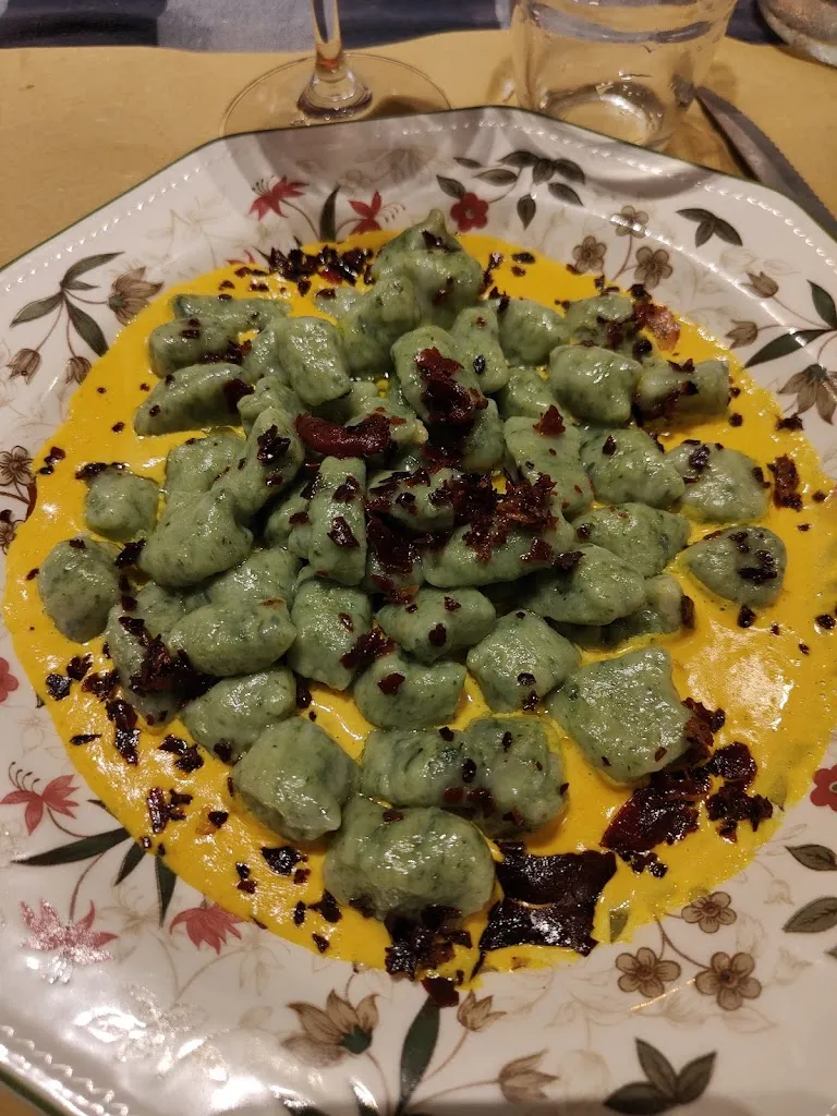 Menu_da Pateracchio_Lagosanto_image_2