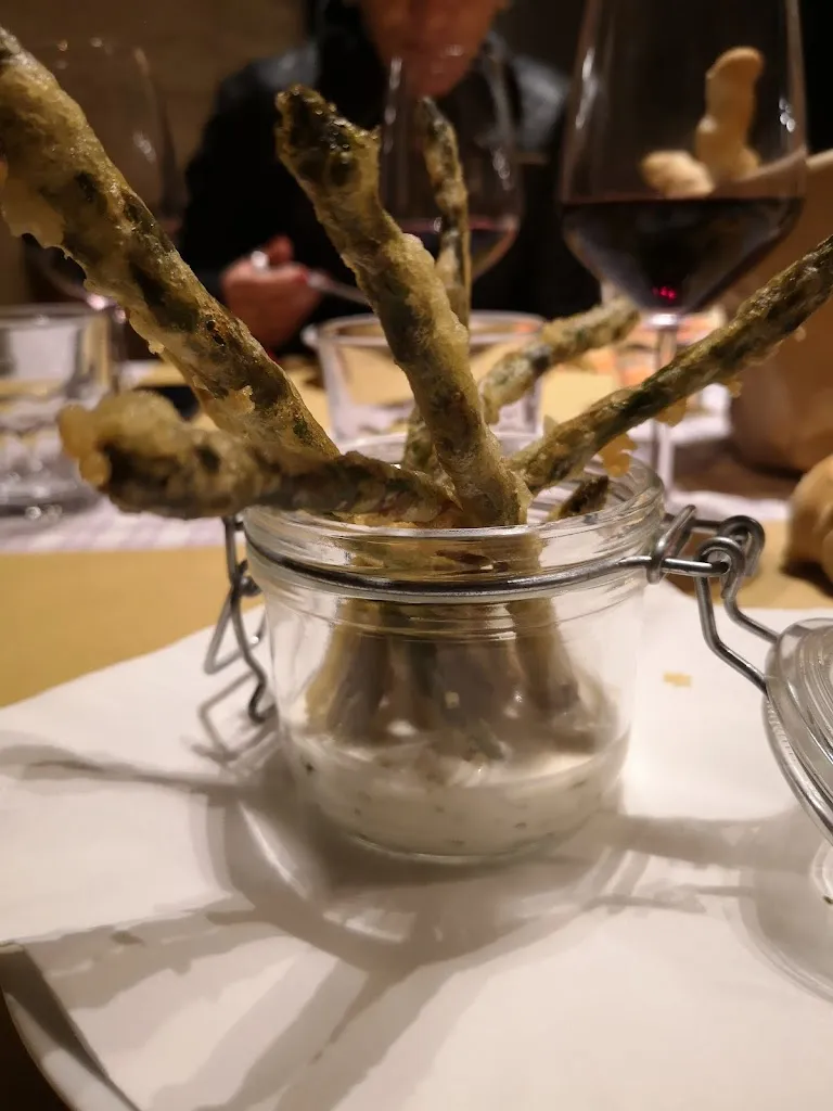 Menu_da Pateracchio_Lagosanto_image_3