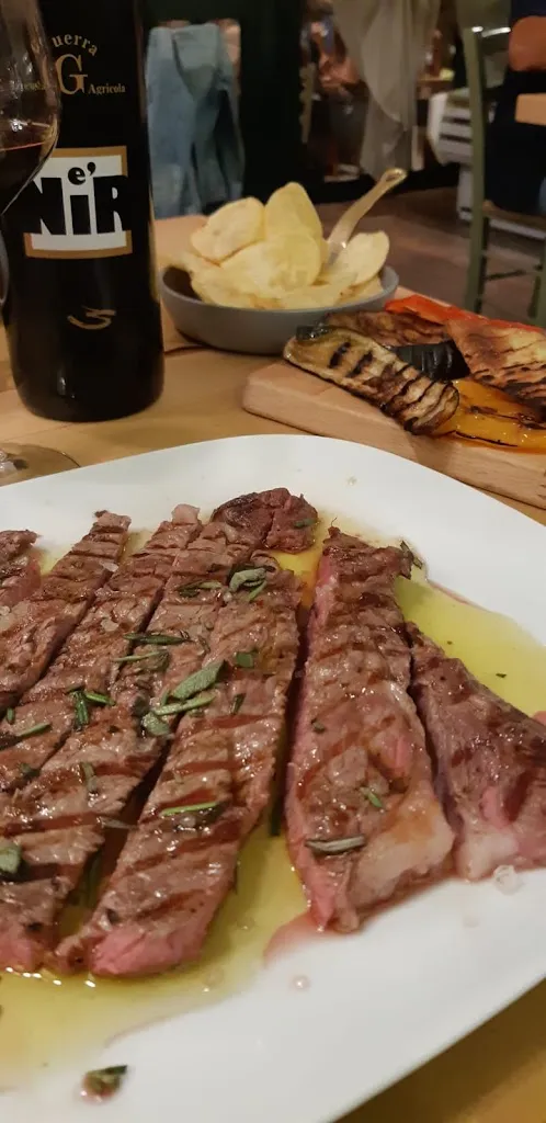 Menu_da Pateracchio_Lagosanto_image_4