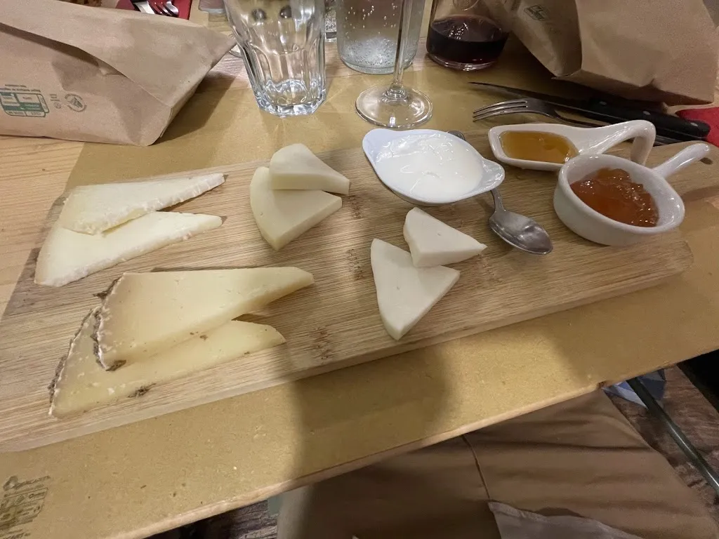 Menu_da Pateracchio_Lagosanto_image_5