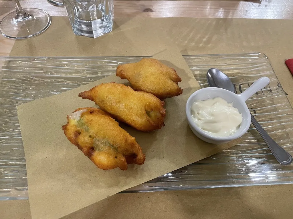 Menu_da Pateracchio_Lagosanto_image_6