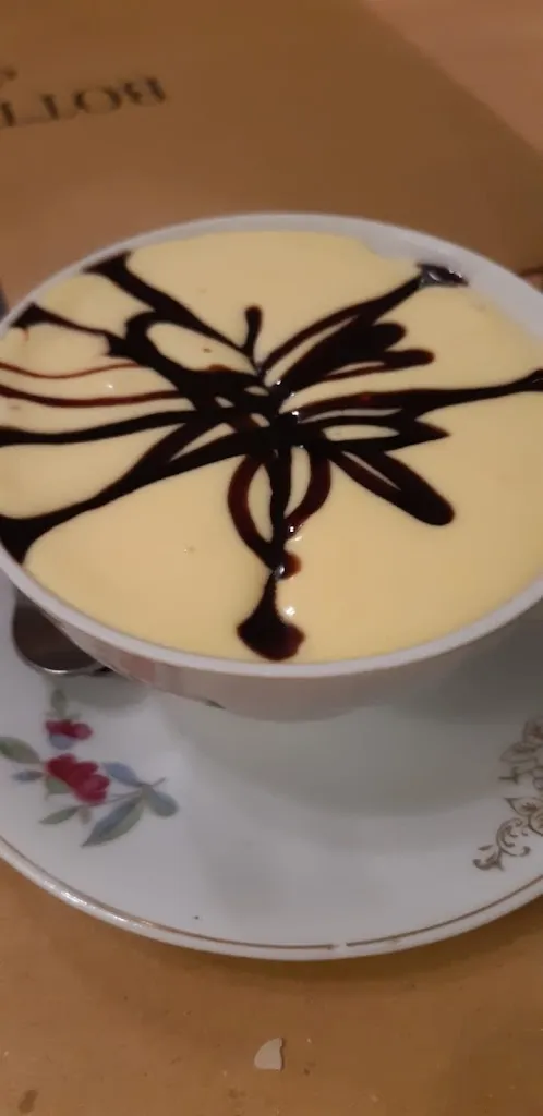 Menu_da Pateracchio_Lagosanto_image_7