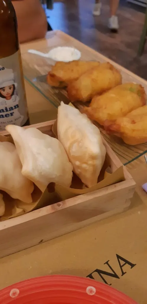 Menu_da Pateracchio_Lagosanto_image_8