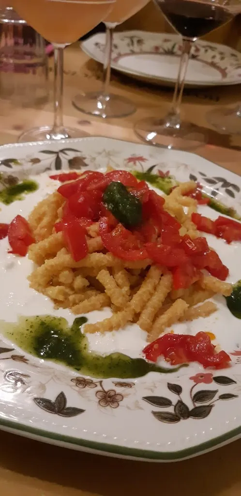 Menu_da Pateracchio_Lagosanto_image_9