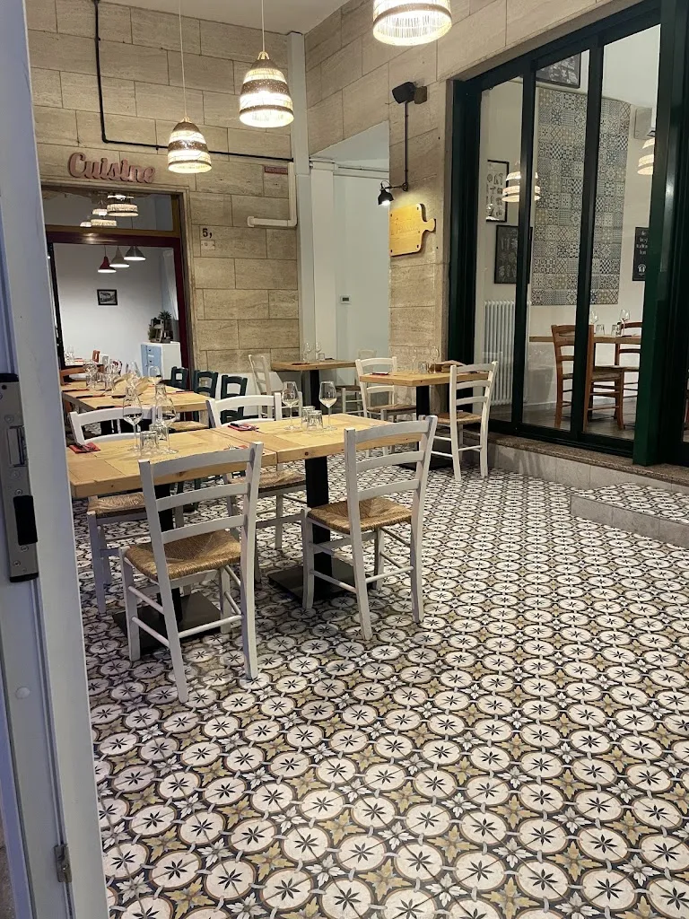 Mattia Franzoso_da Pateracchio_Lagosanto_review