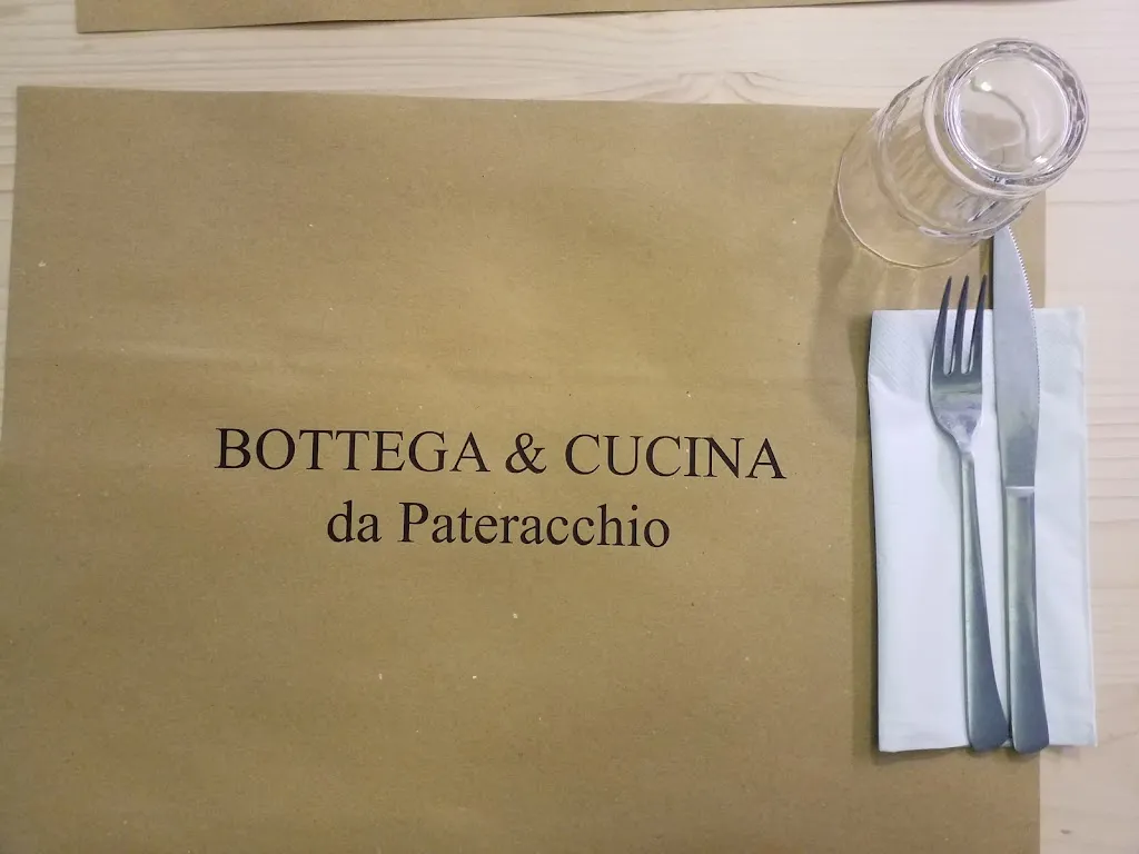 Dal Buono Francesco_da Pateracchio_Lagosanto_review