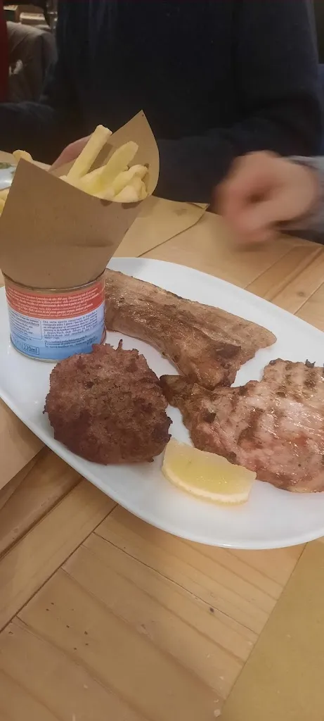 Alberto Parisio_da Pateracchio_Lagosanto_review