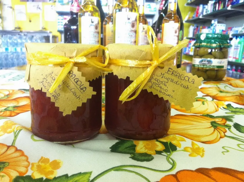 da Pateracchio_Lagosanto_slider_image_2