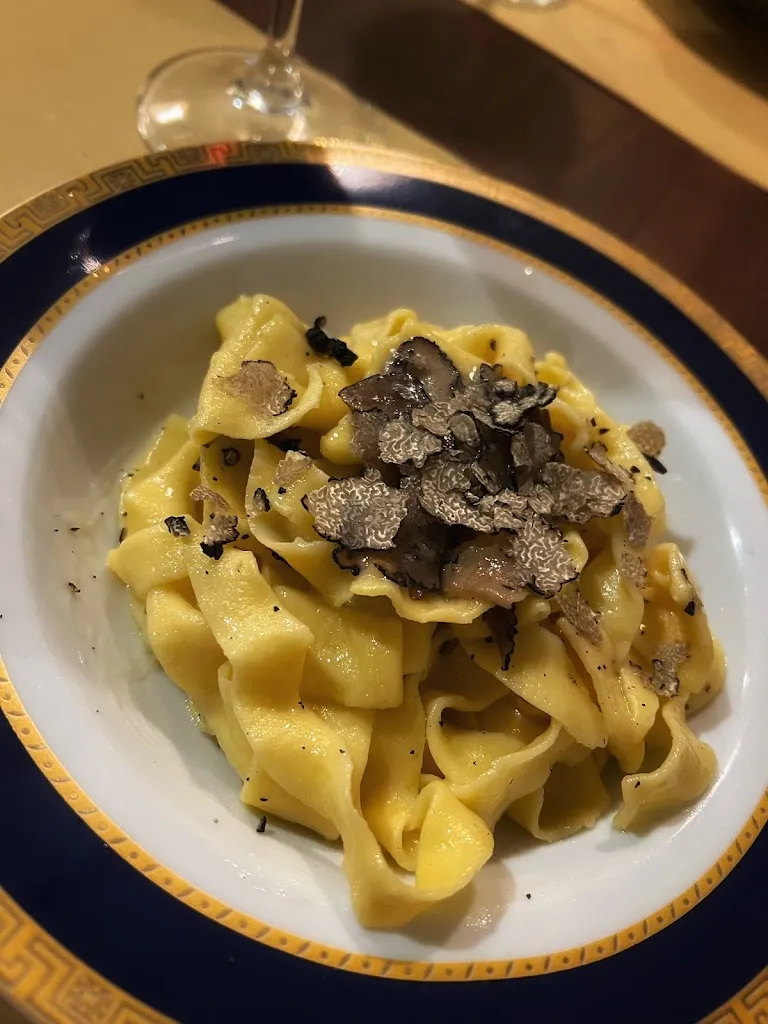 da Pateracchio_Lagosanto_slider_image_3