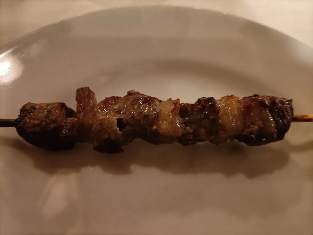 Menu_Ristorante Guscio_Pettorano sul Gizio_image_5