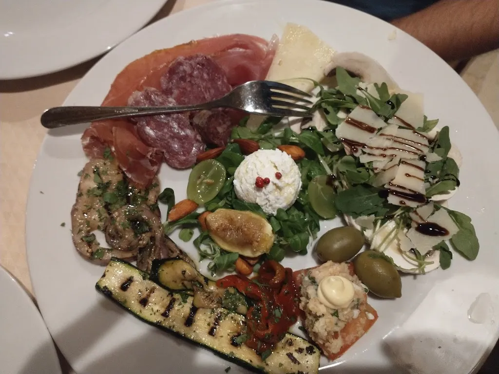 Menu_Ristorante Guscio_Pettorano sul Gizio_image_6