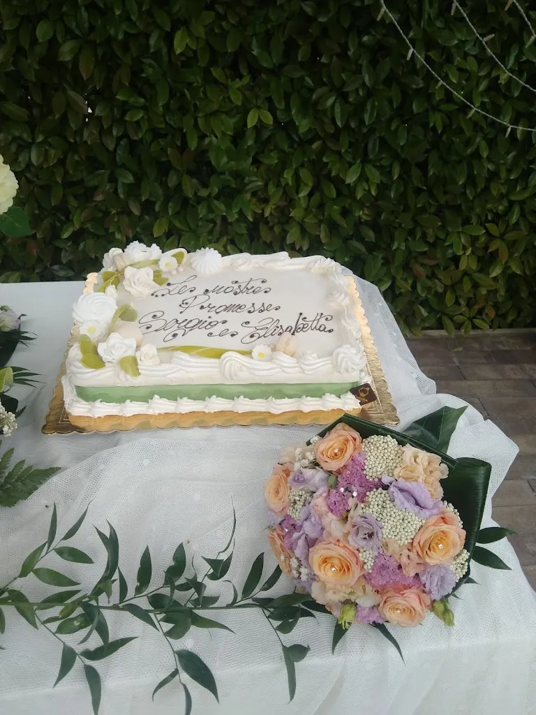 Menu_Ristorante Guscio_Pettorano sul Gizio_image_7