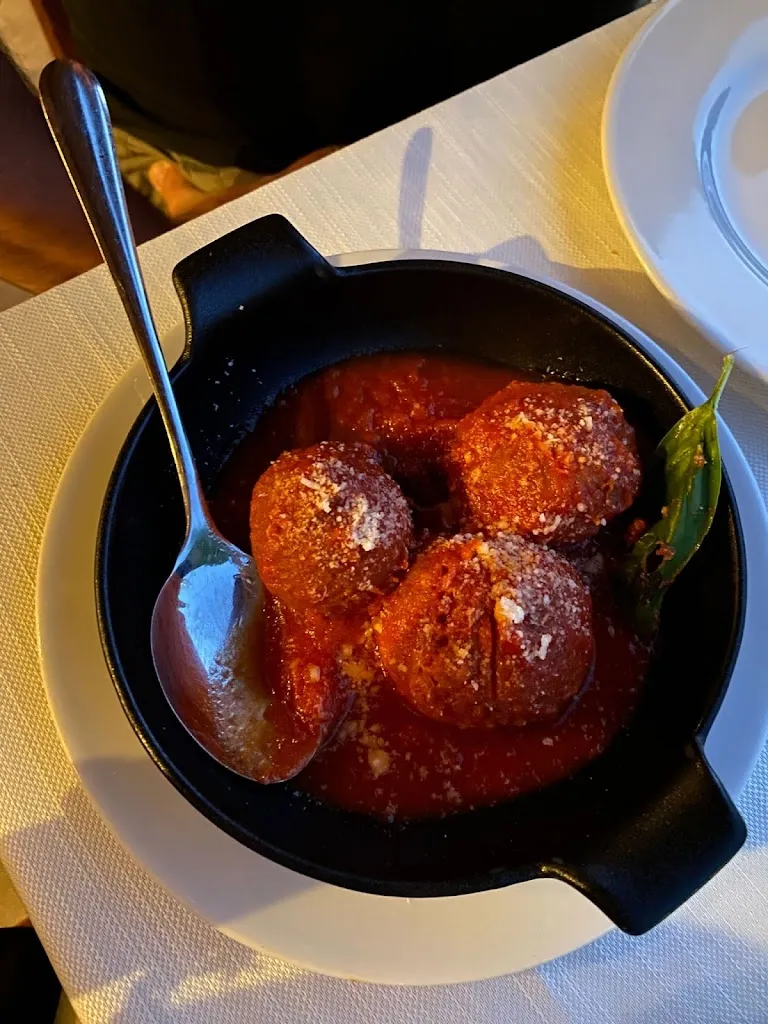 Menu_Ristorante Guscio_Pettorano sul Gizio_image_8