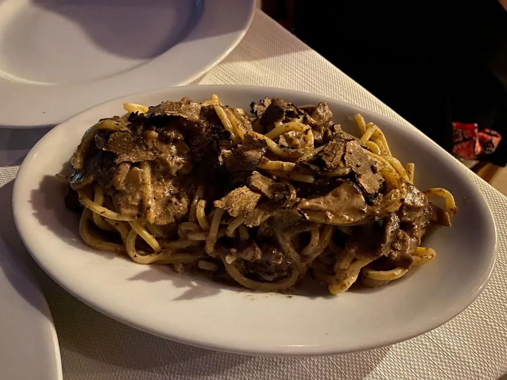 Menu_Ristorante Guscio_Pettorano sul Gizio_image_9