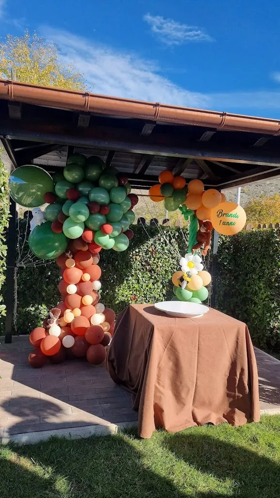 Francesco D'Addamio_Ristorante Guscio_Pettorano sul Gizio_review