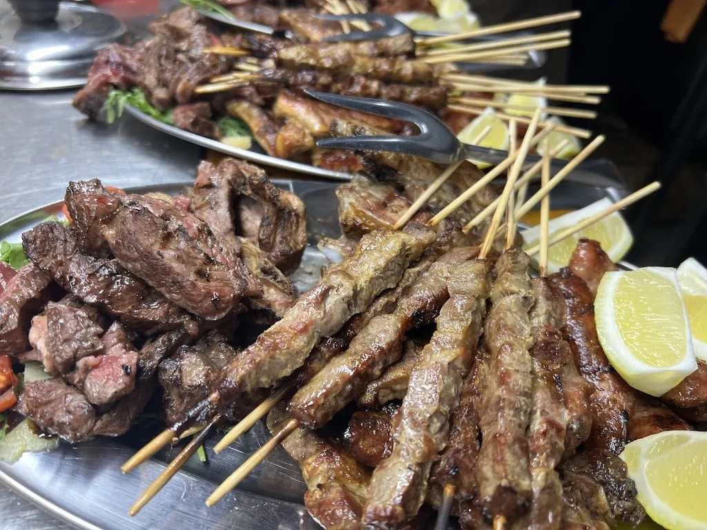 Ristorante Guscio_Pettorano sul Gizio_slider_image_3