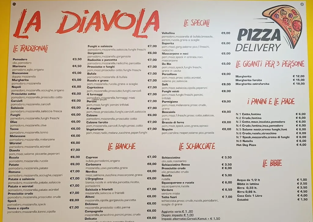 Menu_Pizzeria La Diavola_Lagosanto_image_1