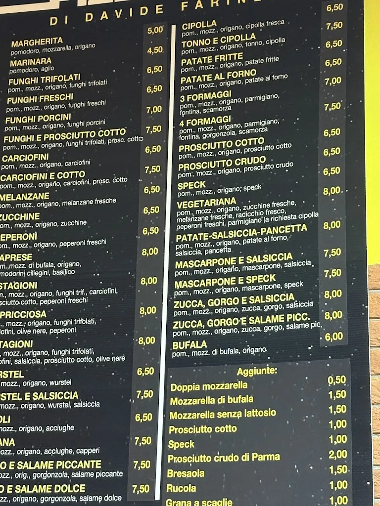 Menu_Pizzeria La Diavola_Lagosanto_image_2