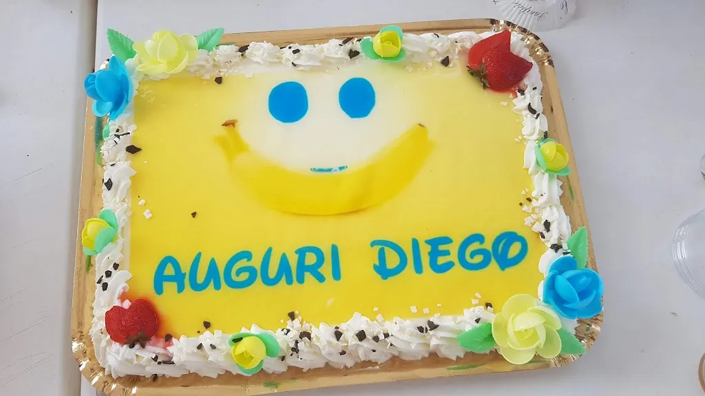 Menu_Pizzeria La Diavola_Lagosanto_image_3