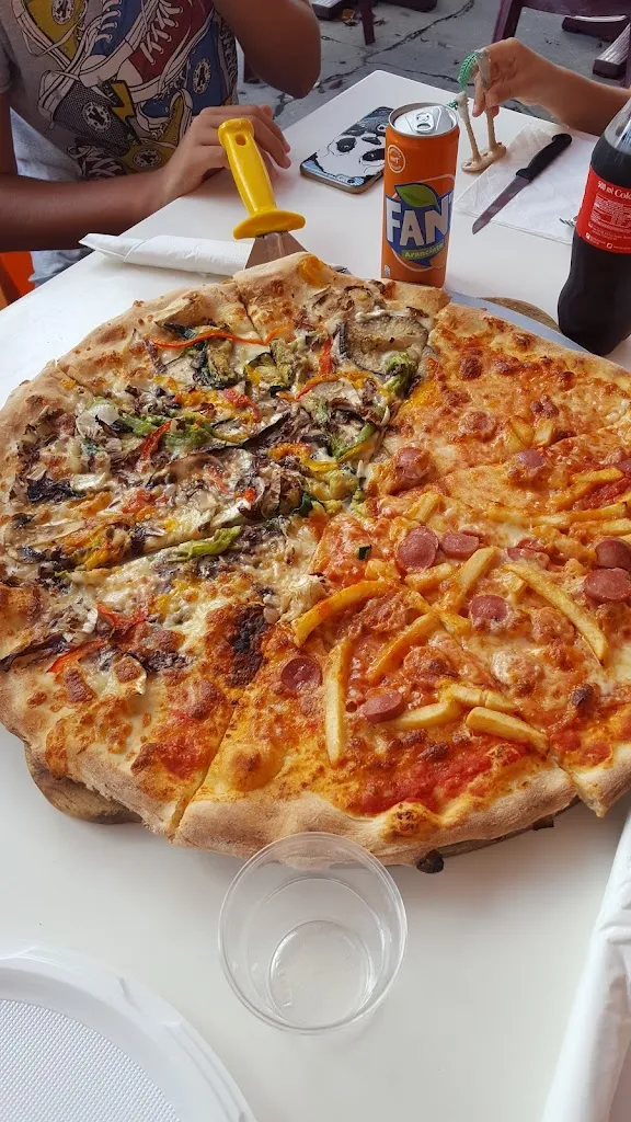 Menu_Pizzeria La Diavola_Lagosanto_image_4