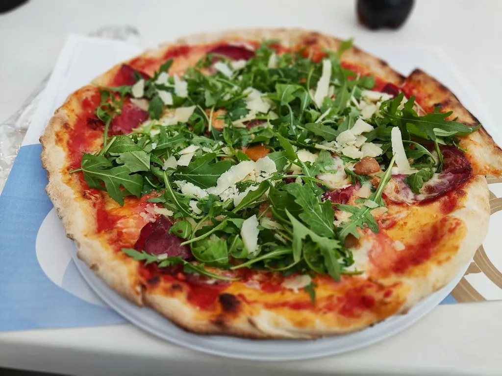 Menu_Pizzeria La Diavola_Lagosanto_image_5